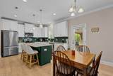 1637 Appaloosa Place - Photo 12
