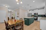 1637 Appaloosa Place - Photo 13