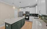 1637 Appaloosa Place - Photo 14