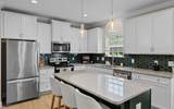 1637 Appaloosa Place - Photo 15