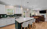 1637 Appaloosa Place - Photo 16