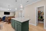 1637 Appaloosa Place - Photo 17
