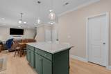 1637 Appaloosa Place - Photo 18