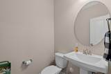 1637 Appaloosa Place - Photo 19