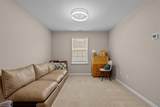 1637 Appaloosa Place - Photo 20