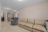1637 Appaloosa Place - Photo 21
