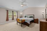 1637 Appaloosa Place - Photo 22