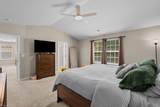 1637 Appaloosa Place - Photo 23