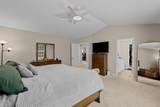 1637 Appaloosa Place - Photo 24
