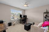 1637 Appaloosa Place - Photo 28