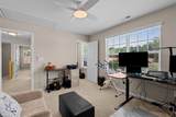 1637 Appaloosa Place - Photo 29