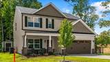 1637 Appaloosa Place - Photo 3