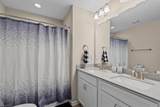 1637 Appaloosa Place - Photo 30