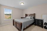 1637 Appaloosa Place - Photo 31