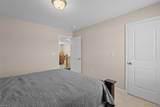 1637 Appaloosa Place - Photo 32