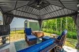 1637 Appaloosa Place - Photo 36