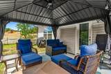1637 Appaloosa Place - Photo 37