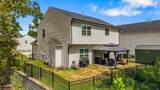 1637 Appaloosa Place - Photo 38