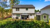 1637 Appaloosa Place - Photo 39