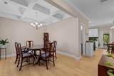1637 Appaloosa Place - Photo 4