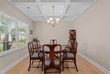 1637 Appaloosa Place - Photo 5