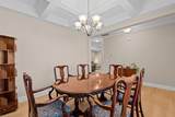 1637 Appaloosa Place - Photo 6