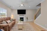 1637 Appaloosa Place - Photo 7