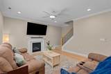1637 Appaloosa Place - Photo 8