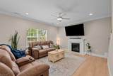 1637 Appaloosa Place - Photo 9
