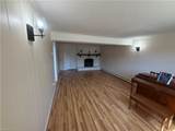 329 Hunter Hills Street - Photo 14