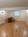 329 Hunter Hills Street - Photo 15