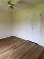 329 Hunter Hills Street - Photo 16