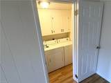 329 Hunter Hills Street - Photo 17