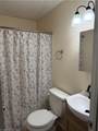 329 Hunter Hills Street - Photo 18