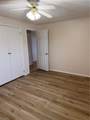 329 Hunter Hills Street - Photo 19