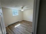 329 Hunter Hills Street - Photo 20