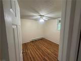 329 Hunter Hills Street - Photo 21