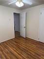 329 Hunter Hills Street - Photo 22