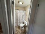 329 Hunter Hills Street - Photo 23