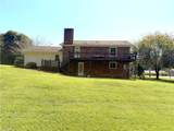329 Hunter Hills Street - Photo 24