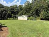 329 Hunter Hills Street - Photo 25