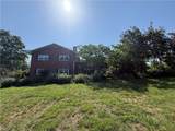 5103 Montevista Court - Photo 1