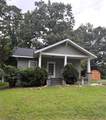608 Everett Lane - Photo 1