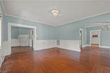 1001 Main Street - Photo 11