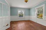 1001 Main Street - Photo 12