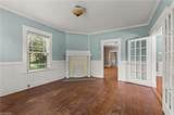 1001 Main Street - Photo 13