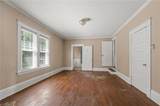 1001 Main Street - Photo 14