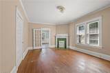 1001 Main Street - Photo 15