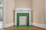 1001 Main Street - Photo 16