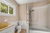 1001 Main Street - Photo 17